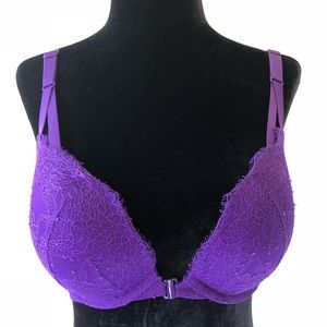 👙 Victoria’s Secret Bra 👙